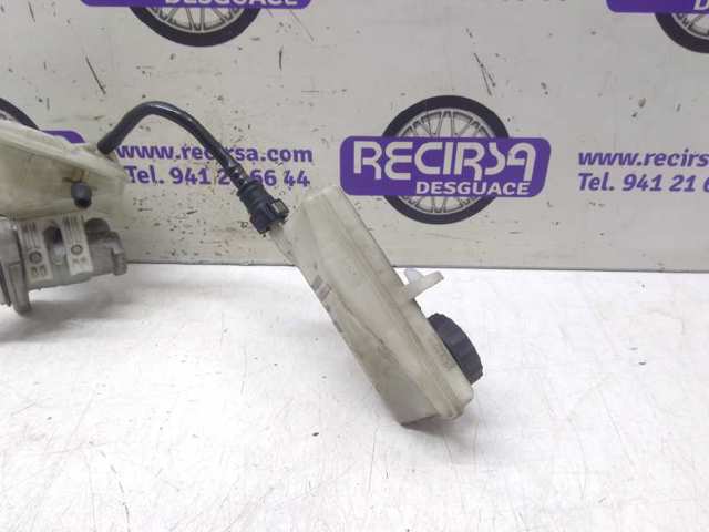4601V1 PEUGEOT Cilindro principal de freno  comprar en Jaén