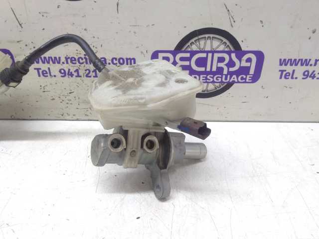 4601V1 Cilindro principal de freno  comprar en Zaragoza