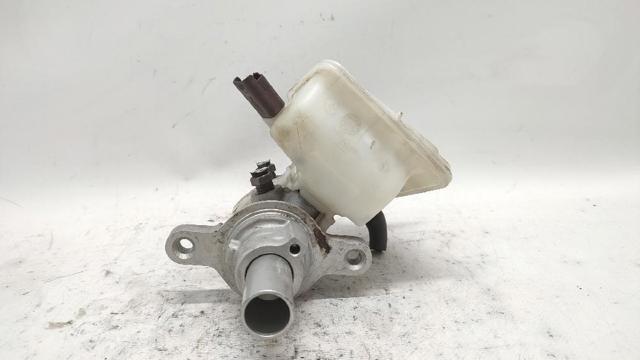 4601V1 Peugeot/Citroen