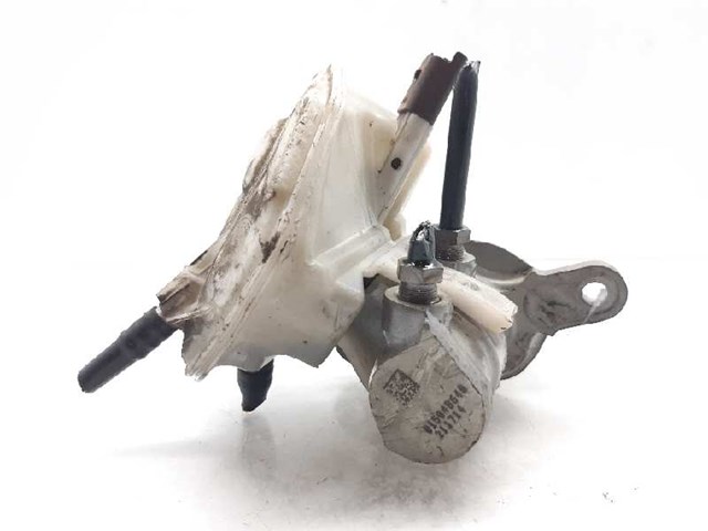 4601V1 PEUGEOT Cilindro maestro de frenos comprar Alcalá