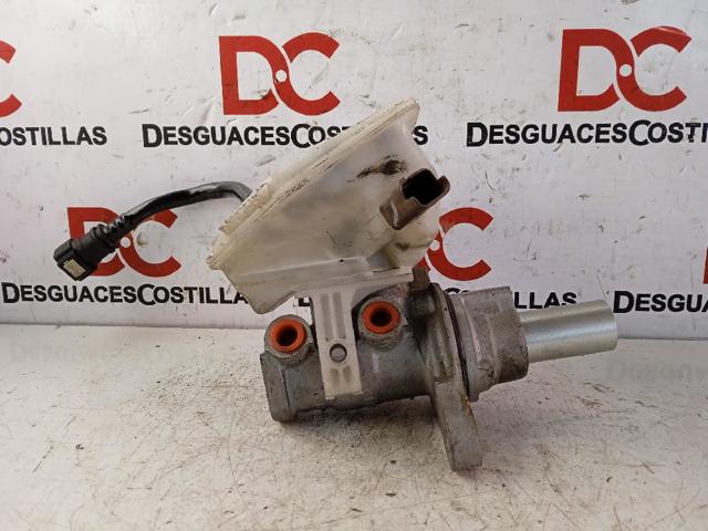 4601V1 Cilindro principal de freno  disponible Málaga
