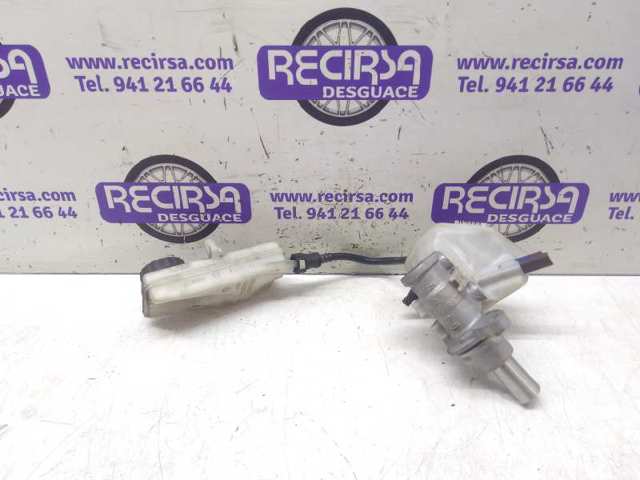 PEUGEOT 4601V1 Cilindro principal de freno  comprar en Ponferrada