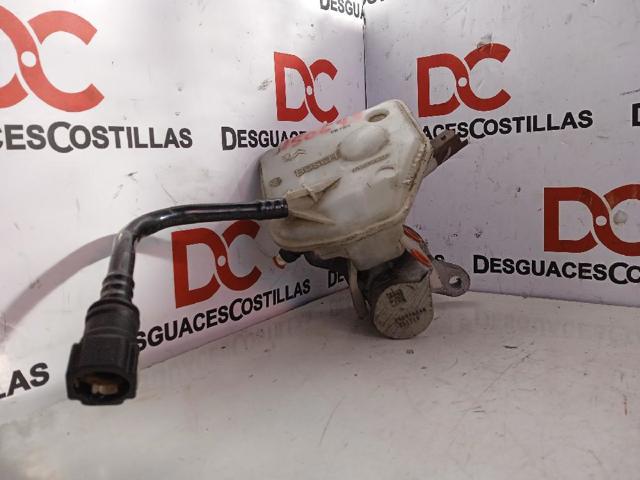 4601V1 Cilindro principal de freno  disponible Málaga