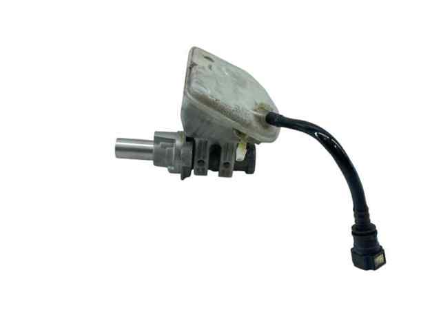 4601V1 Cilindro maestro de frenos comprar Almería