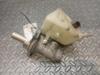 Cilindro principal de freno 4601V8 PEUGEOT