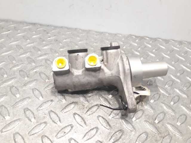 4601V8 Peugeot/Citroen