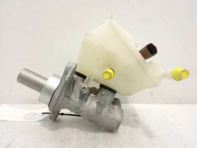 4601V8 Peugeot/Citroen