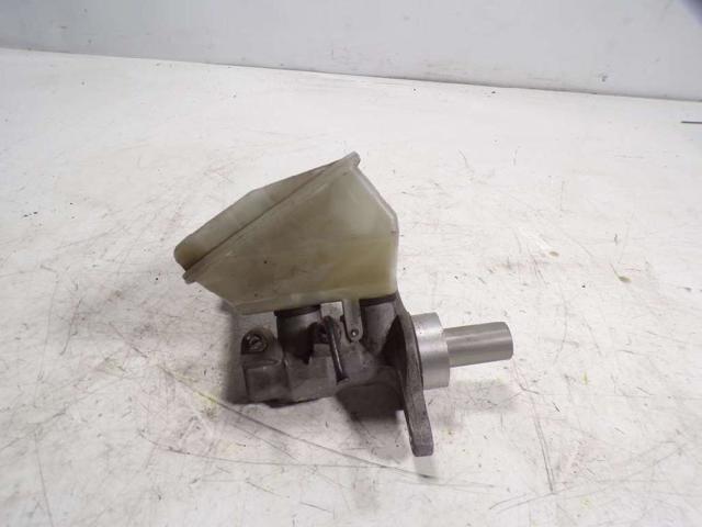 PEUGEOT 4601V8 Cilindro maestro de frenos comprar Barcelona