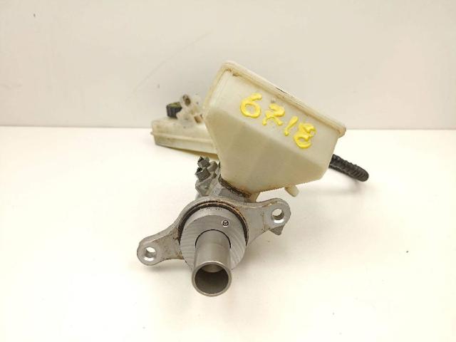 4601V8 PEUGEOT Cilindro principal de freno  disponible Ourense