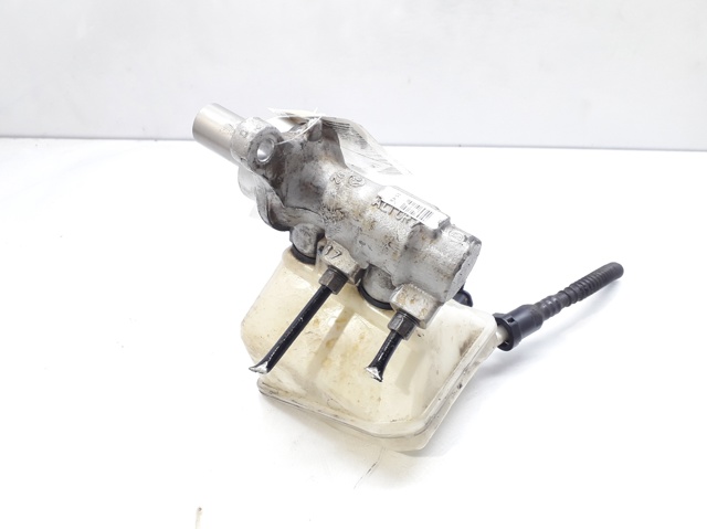 4601V8 Peugeot/Citroen