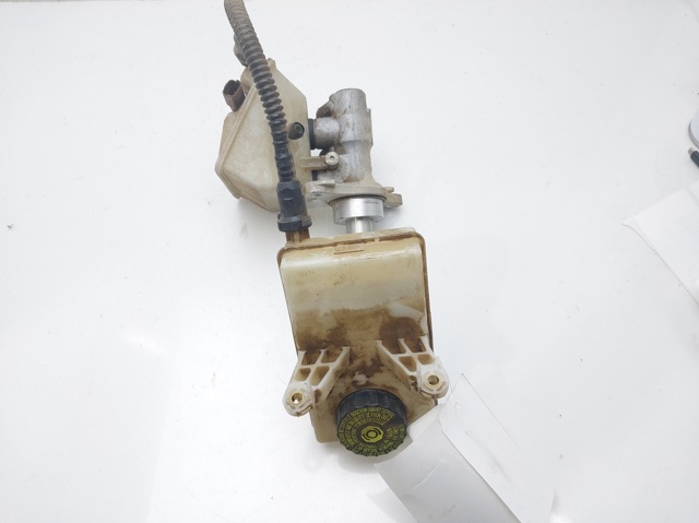 4601V8 Peugeot/Citroen
