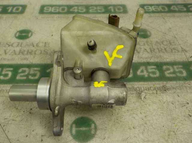4601V8 PEUGEOT Cilindro maestro de frenos comprar Madrid