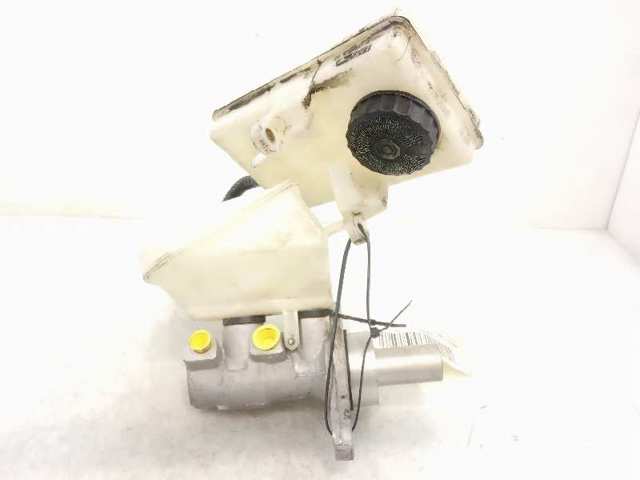 4601V8 Peugeot/Citroen