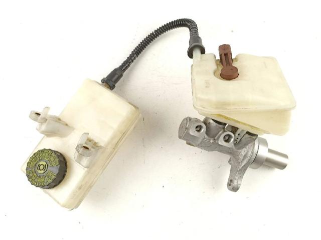 4601V8 PEUGEOT Cilindro maestro de frenos comprar Bilbao