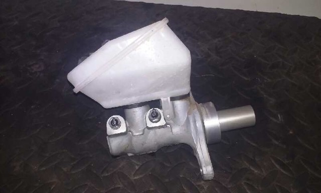 4601V8 Peugeot/Citroen