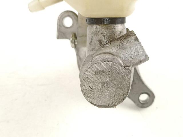 4601V8 Cilindro maestro de frenos comprar Girona