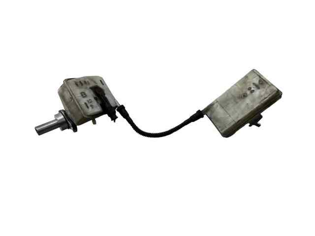 Cilindro principal de freno Berlingo  bus (2008-2018) original desde 58,08 €