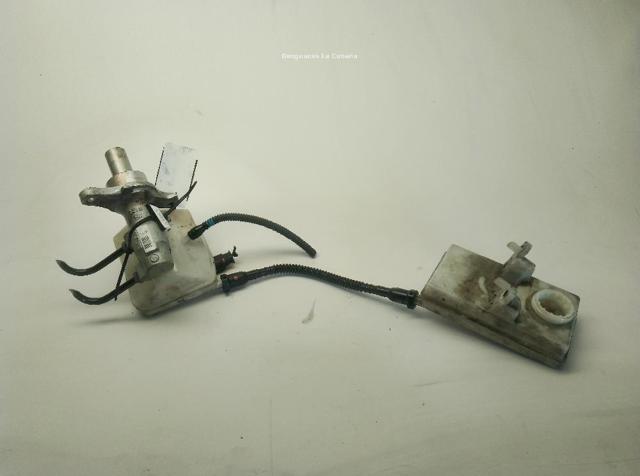 4601V9 Peugeot/Citroen