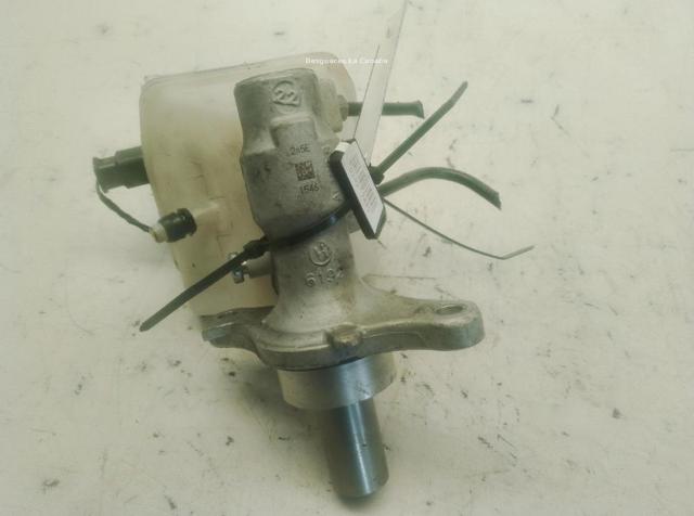 4601V9 PEUGEOT Cilindro principal de freno  comprar en Lleida
