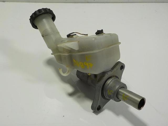 4601W0 Peugeot/Citroen