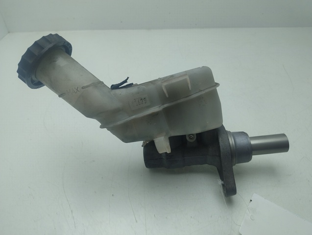 4601W0 Peugeot/Citroen
