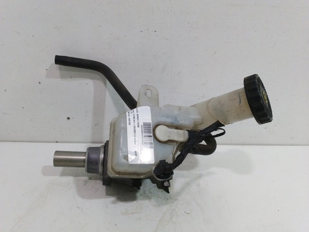 4601W0 Peugeot/Citroen