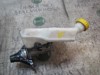 Cilindro principal de freno 4601W8 PEUGEOT