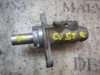 Cilindro maestro de frenos Peugeot 208