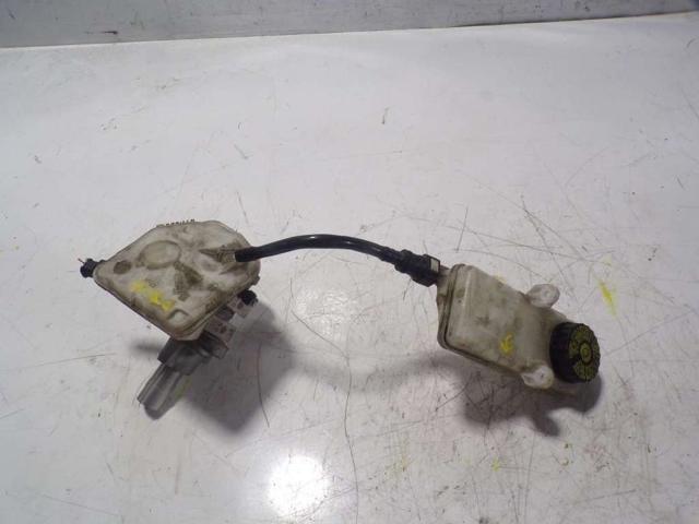 PEUGEOT 4601Y4 Cilindro maestro de frenos comprar Barcelona