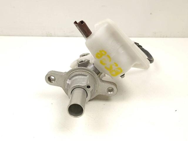 4601Y4 PEUGEOT Cilindro maestro de frenos comprar Madrid