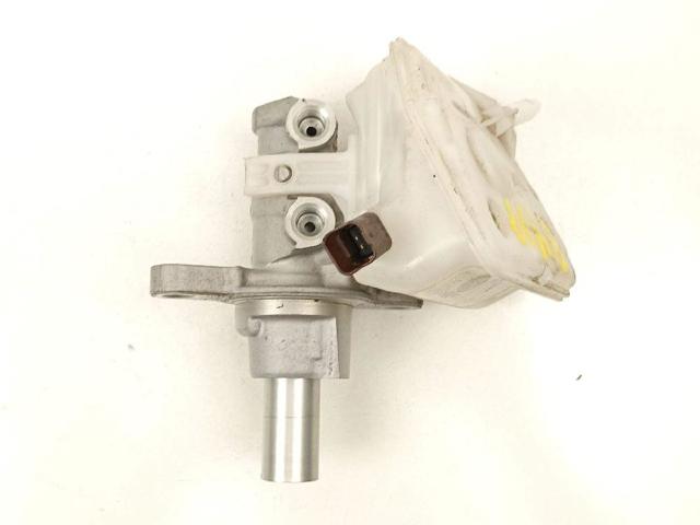 4601Y4 PEUGEOT Cilindro principal de freno  comprar en Oviedo