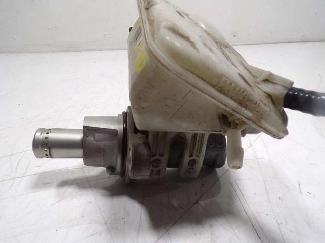 4601Y4 PEUGEOT Cilindro maestro de frenos comprar Alcalá