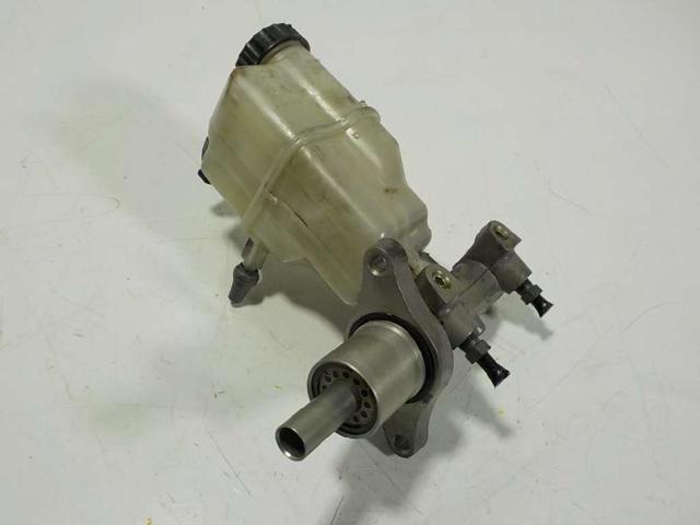 4601Y7 PEUGEOT Cilindro principal de freno  disponible Ourense