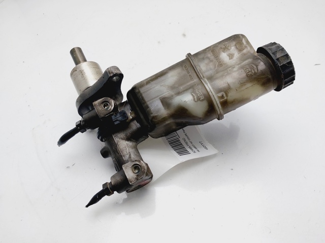 PEUGEOT 4601Y7 Cilindro maestro de frenos  en stock Valencia