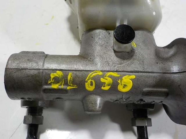4601Y7 Cilindro maestro de frenos comprar Girona