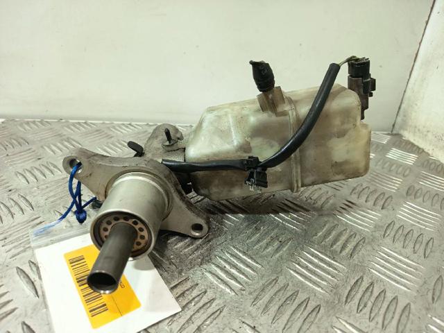 PEUGEOT 4601Y7 Cilindro principal de freno  comprar en Murcia