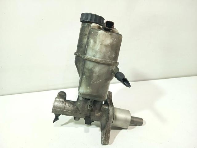 PEUGEOT 4601Y7 Cilindro principal de freno  comprar en Murcia