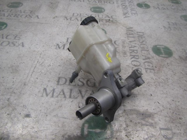 4601Y7 PEUGEOT Cilindro maestro de frenos comprar Bilbao