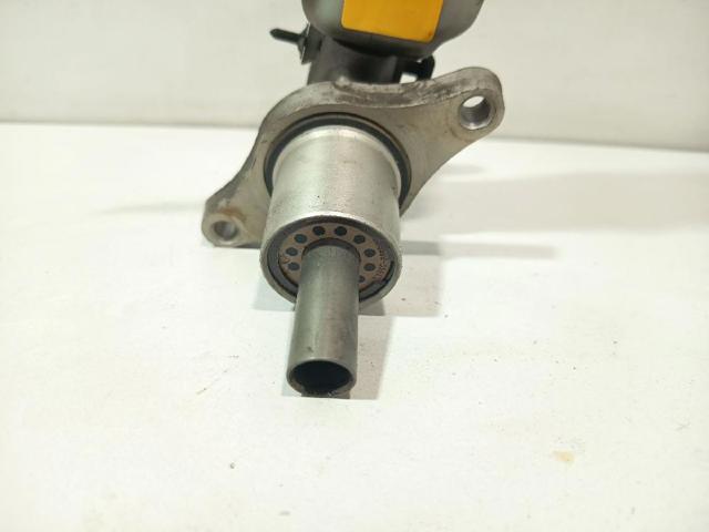 PEUGEOT 4601Y7 Cilindro maestro de frenos comprar Pamplona