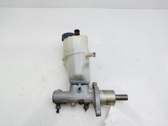 PEUGEOT 4601Y7 Cilindro principal de freno  comprar en Murcia