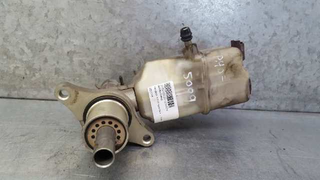 4601Y8 PEUGEOT Cilindro maestro de frenos  en stock Córdoba