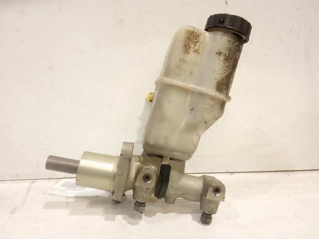 4601Y8 PEUGEOT Cilindro maestro de frenos comprar Madrid