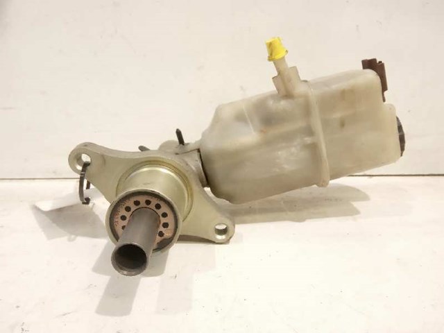 4601Y8 PEUGEOT Cilindro maestro de frenos  en stock Gandía