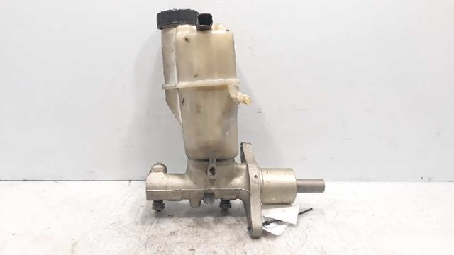 4601Y8 Cilindro maestro de frenos comprar Almería