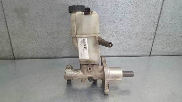 PEUGEOT 4601Y8 Cilindro maestro de frenos comprar Tarragona
