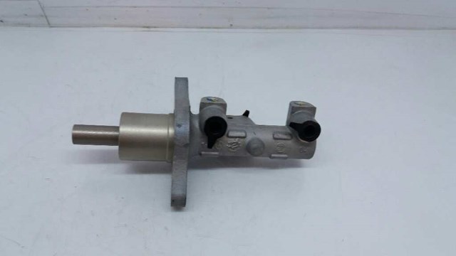 PEUGEOT 4601Y8 Cilindro principal de freno  comprar en Ponferrada