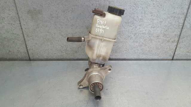 PEUGEOT 4601Y8 Cilindro principal de freno  comprar en Murcia