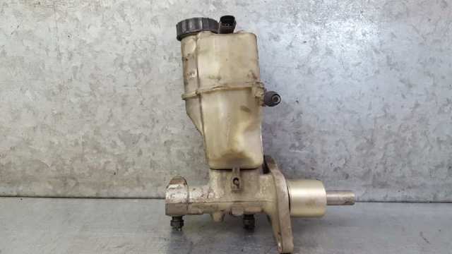 PEUGEOT 4601Y8 Cilindro principal de freno  disponible España