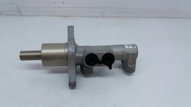 4601Y8 PEUGEOT Cilindro maestro de frenos comprar Bilbao