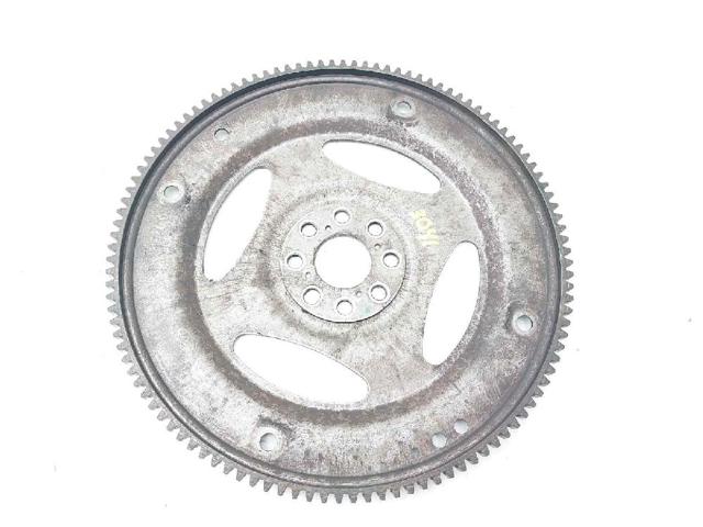 4602282 Land Rover